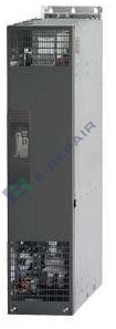6SL3224-0XE41-6UA0 - SIEMENS - Repair or Buy 6SL3224-0XE41-6UA0 - SIEMENS