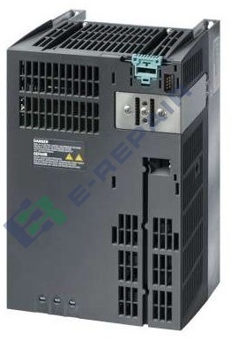 6SL3225-0BE25-5AA1 - SIEMENS - Repair or Buy 6SL3225-0BE25-5AA1 - SIEMENS