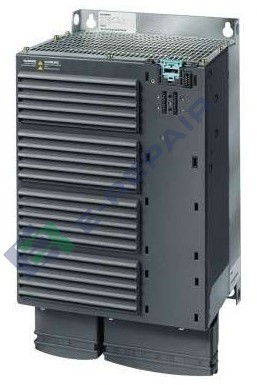 6SL3225-0BE33-7AA0 - SIEMENS