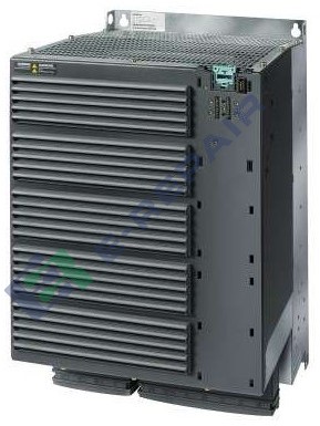 6SL3225-0BE35-5AA0 - SIEMENS