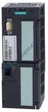 6SL3243-0BB30-1PA3 - SIEMENS