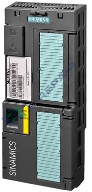 6SL3244-0BB13-1FA0 - SIEMENS - Repair or Buy 6SL3244-0BB13-1FA0 - SIEMENS