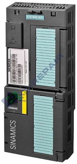 6SL3244-0BB13-1PA1 - SIEMENS