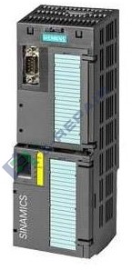 6SL3246-0BA22-1FA0 - SIEMENS