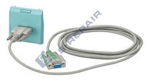 6SL3255-0AA00-2AA1 - SIEMENS