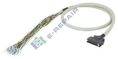 6SL3260-4NA00-1VB0 - SIEMENS