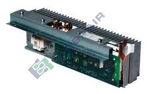 6SL3300-1AE32-5BA0 - SIEMENS
