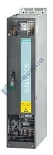 6SL3310-1TE33-8AA3 - SIEMENS - Repair or Buy 6SL3310-1TE33-8AA3 - SIEMENS