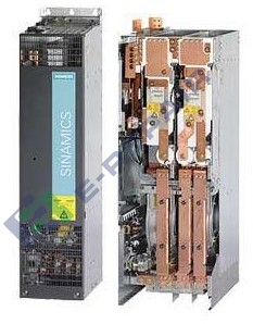 6SL3320-1TE32-1AA3 - SIEMENS - Repair or Buy 6SL3320-1TE32-1AA3 - SIEMENS