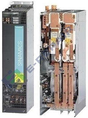 6SL3320-1TE33-1AA3 - SIEMENS - Repair or Buy 6SL3320-1TE33-1AA3 - SIEMENS