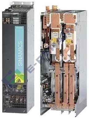 6SL3320-1TE35-0AA3 - SIEMENS - Repair or Buy 6SL3320-1TE35-0AA3 - SIEMENS