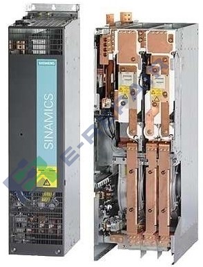 6SL3320-1TG31-5AA3 - SIEMENS - Repair or Buy 6SL3320-1TG31-5AA3 - SIEMENS