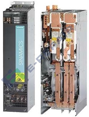6SL3325-1TE35-0AA3 - SIEMENS - Repair or Buy 6SL3325-1TE35-0AA3 - SIEMENS