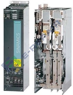 6SL3330-7TE32-6AA3 - SIEMENS - Repair or Buy 6SL3330-7TE32-6AA3 - SIEMENS