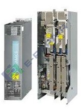 6SL3351-1AE37-5BA0 - SIEMENS