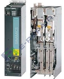 6SL3352-1AE35-0AA1 - SIEMENS - Repair or Buy 6SL3352-1AE35-0AA1 - SIEMENS