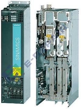 6SL3352-1AG35-8BA1 - SIEMENS - Repair or Buy 6SL3352-1AG35-8BA1 - SIEMENS
