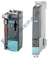 6SL3352-3AE35-0AA0 - SIEMENS - Repair or Buy 6SL3352-3AE35-0AA0 - SIEMENS
