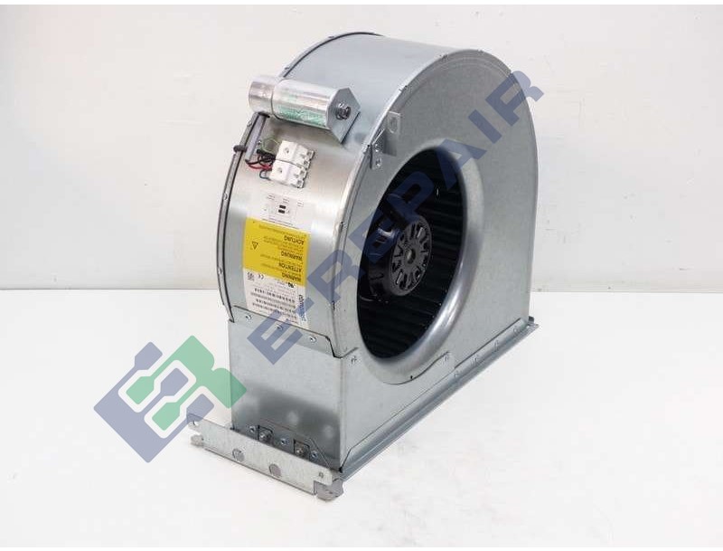 6SL3362-0AG00-0AA1 - SIEMENS - Repair or Buy 6SL3362-0AG00-0AA1 - SIEMENS