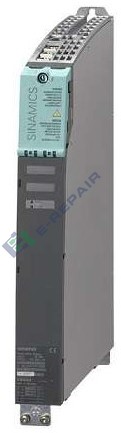 6SL3420-1TE13-0AA0 - SIEMENS - Repair or Buy 6SL3420-1TE13-0AA0 - SIEMENS