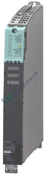 6SL3420-1TE21-8AA1 - SIEMENS - Repair or Buy 6SL3420-1TE21-8AA1 - SIEMENS