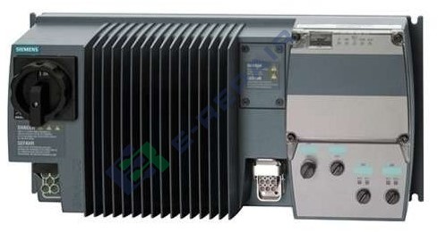 6SL3511-0PE17-5AM0 - SIEMENS - Repair or Buy 6SL3511-0PE17-5AM0 - SIEMENS
