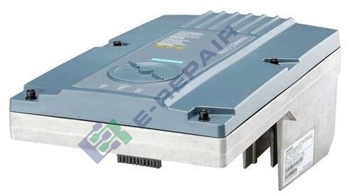 6SL3517-1BE16-3AM0 - SIEMENS - Repair or Buy 6SL3517-1BE16-3AM0 - SIEMENS