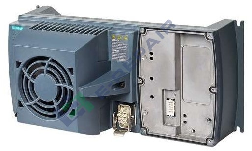 6SL3525-0PE24-0AA1 - SIEMENS - Repair or Buy 6SL3525-0PE24-0AA1 - SIEMENS