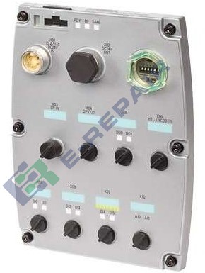 6SL3544-0FB20-1FA0 - SIEMENS - Repair or Buy 6SL3544-0FB20-1FA0 - SIEMENS