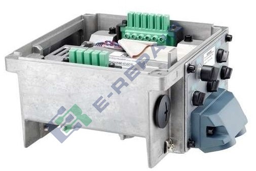 6SL3544-0LB02-1FA0 - SIEMENS - Repair or Buy 6SL3544-0LB02-1FA0 - SIEMENS