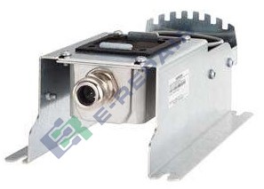 6SL3566-1GA00-0GA0 - SIEMENS - Repair or Buy 6SL3566-1GA00-0GA0 - SIEMENS