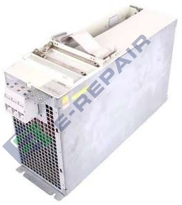 6SN1135-1BA13-0EA0 - SIEMENS