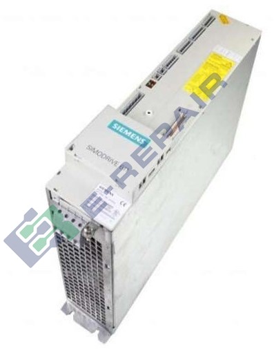 6SN1145-1BA01-0BA1 - SIEMENS