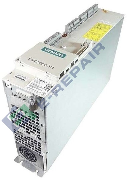 6SN1145-1BA01-0BA2 - SIEMENS