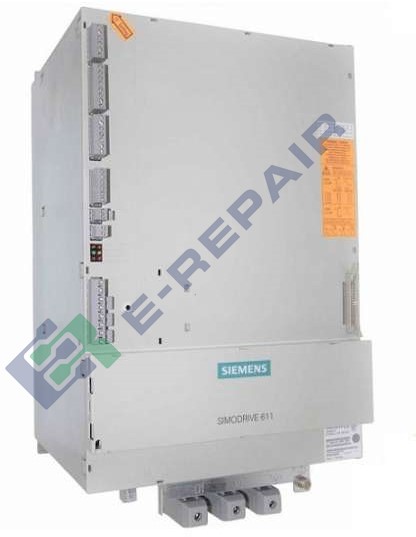 6SN1145-1BA01-0DA0 - SIEMENS