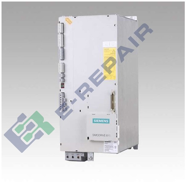 6SN1145-1BA02-0CA0 - SIEMENS