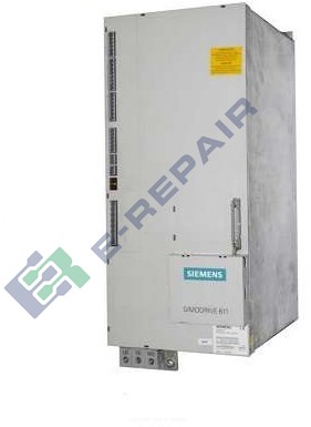 6SN1145-1BA02-0CA1 - SIEMENS