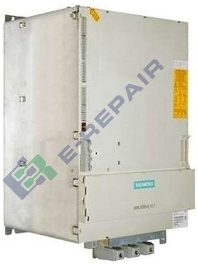 6SN1146-1BB00-0EA0 - SIEMENS