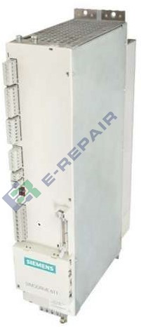 6SN1146-1BB01-0BA1 - SIEMENS