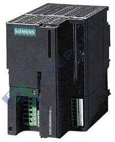 6SN1227-2ED10-0HA0 - SIEMENS