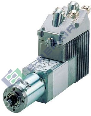 6SN2132-1CK11-1BA1 - SIEMENS